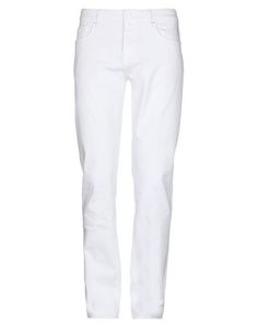 Джинсовые брюки Hugo Boss