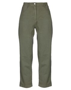 Джинсовые брюки 8PM