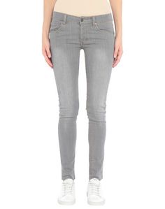 Джинсовые брюки Cheap Monday