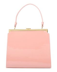 Сумка на руку Mansur Gavriel