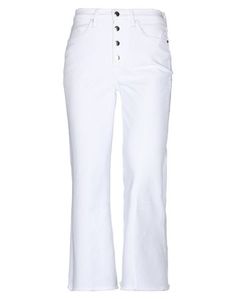 Джинсовые брюки Rag & Bone