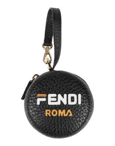 Кошелек для монет Fendi