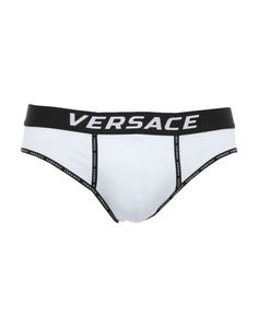 Трусы Versace