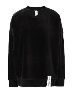 Пижама Calvin Klein