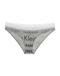 Трусы Calvin Klein