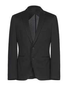 Пиджак Hugo Boss