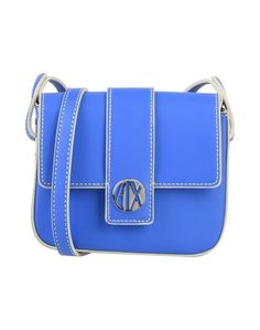 Сумка через плечо Armani Exchange