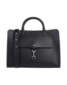 Сумка на руку Rebecca Minkoff