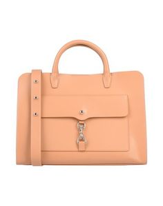 Сумка на руку Rebecca Minkoff