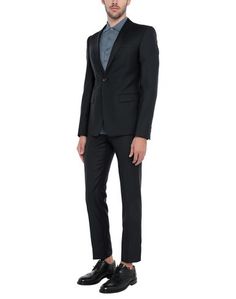 Костюм Emporio Armani