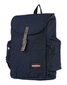 Рюкзаки и сумки на пояс Eastpak