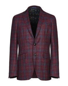 Пиджак Etro