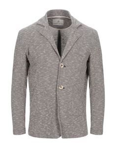 Пиджак Cristiano Bizzarri