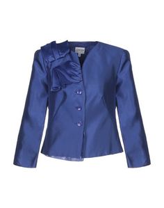 Пиджак Armani Collezioni