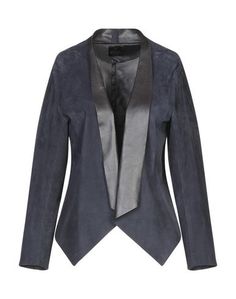 Пиджак Officine Barattelli