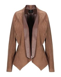 Пиджак Officine Barattelli
