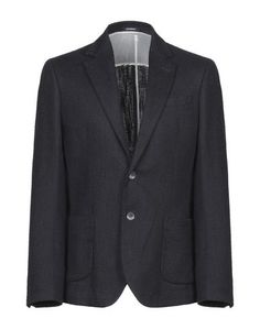 Пиджак Officina 36