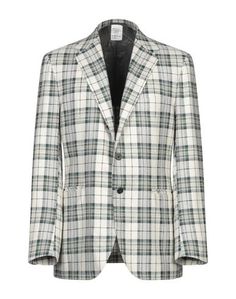 Пиджак Kiton