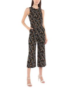 Комбинезоны без бретелей Michael Michael Kors