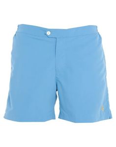 Шорты для плавания Coast Society