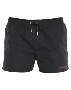 Шорты для плавания Dsquared2