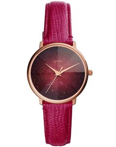 Наручные часы Fossil