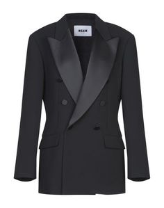 Пиджак Msgm