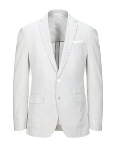 Пиджак Hugo Boss