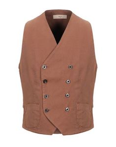 Жилет Briglia 1949