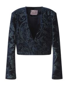 Пиджак Lanvin