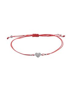 Браслет Kurshuni