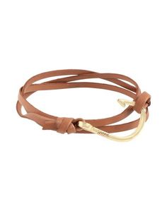 Браслет Miansai