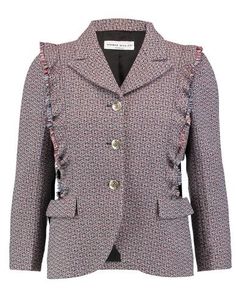 Пиджак Sonia Rykiel