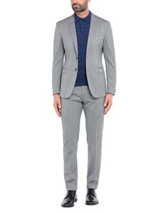 Костюм Tonello