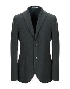 Пиджак Boglioli