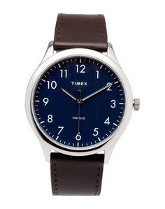 Наручные часы Timex