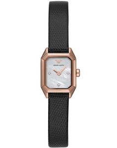 Наручные часы Emporio Armani