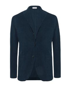 Пиджак Boglioli