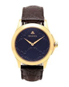 Наручные часы Gucci