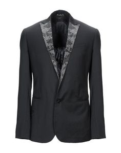 Пиджак Philipp Plein