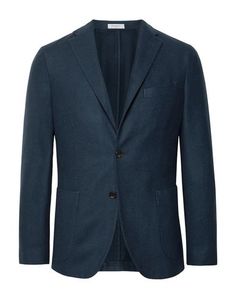 Пиджак Boglioli