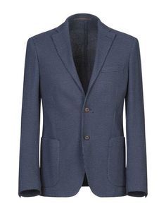 Пиджак Eleventy