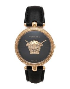 Наручные часы Versace