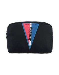 Beauty case PS Paul Smith