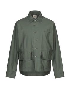 Пиджак Bellerose