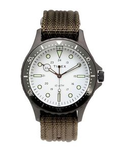 Наручные часы Timex