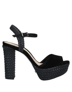 Сандалии Schutz