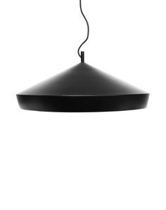 Подвесная лампа TOM Dixon