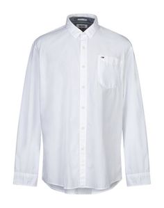 Pубашка Tommy Hilfiger