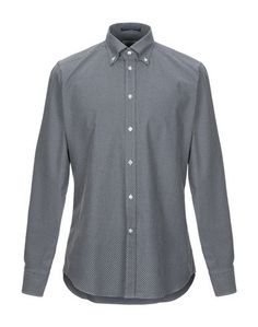 Pубашка B.D.Baggies